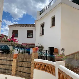 casa-la-vista.es-andalucia.com/