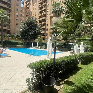  Appartamento Sara House Italia